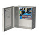 18 Output CCTV Power Supply - 12VDC @ 5 - SAV18D 18 Output CCTV Power Supply - 12VDC @ 5 - SAV18D